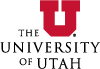 UU
